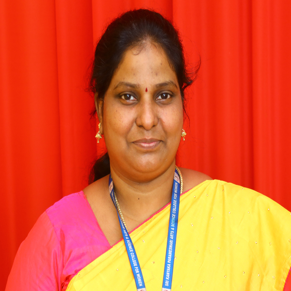 Dr. S. Gouthami